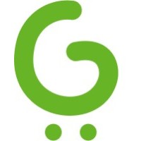 GoGo Grocer logo - Similar company to Nevertikk Solutions