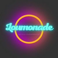 Loumonade
