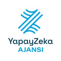 Yapay Zeka Ajansı logo - Similar company to Tekhnelogos