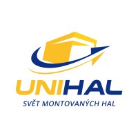 Unihal S.r.o.
