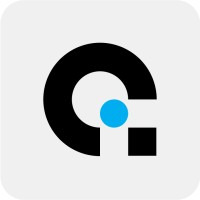 OptimizeCX logo - Similar company to Podia
