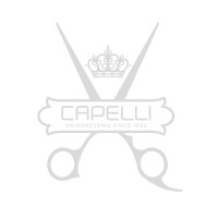 Capelli Hair Salon logo - Similar company to Παρον