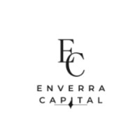 Enverra Capital logo - Similar company to Enocor