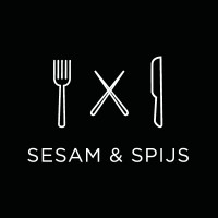Sesam & Spijs