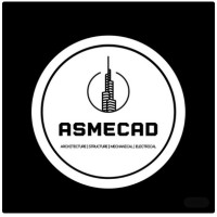 ASMECAD logo - Similar company to Arctech Global