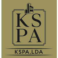 KSPA, Lda logo - Similar company to Popsole