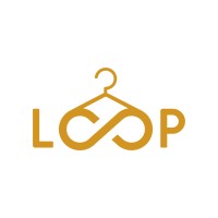 Roupas Loop logo - Similar company to Debetti