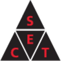 Southern Educational Consulting & Training logo - Similar company to Asvab Career Exploration Program
