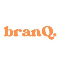 BranQ logo - Similar company to Branq