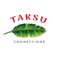 Taksu Connections Inc logo - Similar company to Aceable Solutions