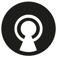 Non-stop GDPR logo - Similar company to Accountability Unit