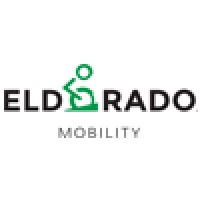 Eldorado Mobility