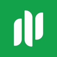Mindify logo - Similar company to Mindify Ai