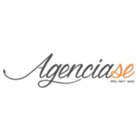 Agenciase Publicidade E Propaganda