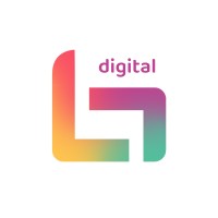 Lovely Bogor Digital logo - Similar company to Hiroto