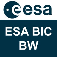 ESA BIC Baden-Württemberg logo - Similar company to Esg Businesspartner