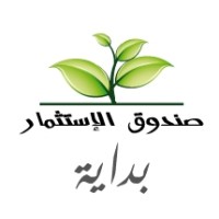 Bedaya SME Fund logo - Similar company to Go Express Egypt