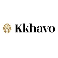 Kkhavo logo - Similar company to Lockin Admits