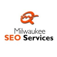 Milwaukee SEO Services logo - Similar company to Backlinkers