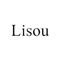 Lisou logo - Similar company to Donna Ida
