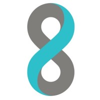 Suiver logo - Similar company to Grab & Brag