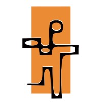 Fontenehuset i Oslo logo - Similar company to Clubhouse Norway