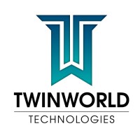 Twin World Technologies (Pvt) Ltd logo - Similar company to Optimum Devices
