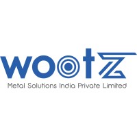 WOOTZ METAL SOLUTIONS INDIA PVT LTD logo - Similar company to Kove Solutions