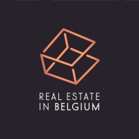 Real Estate in Belgium logo - Similar company to Mining Crypto Network