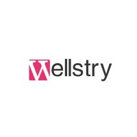 Foshan Wellstry Technology Co.,Ltd