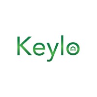 Keylo Inc logo - Similar company to Ai Shading