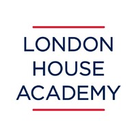London House Academy logo - Similar company to Gpm Advogada