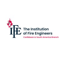 IFECASA logo - Similar company to International Paramedic Registry