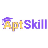 AptSkill GmbH logo - Similar company to Imdr Medtech