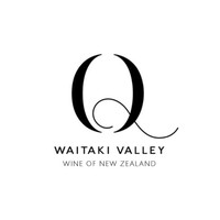 Q Wine | Quietly Exceptional
