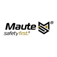 Maute Safety First logo - Similar company to Moz Safe Lda
