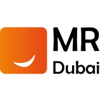 mrdubai logo - Similar company to Dhamac Group - Qatar