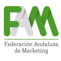 Federación Andaluza de Marketing logo - Similar company to Clave3 Subvenciones Y Licitaciones