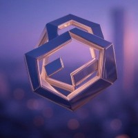 Formation logo - Similar company to Hibernates Ai