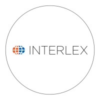 Interlex Translations logo - Similar company to Task Force Lsp