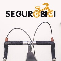 Segurobici.es logo - Similar company to Segurobici