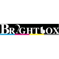 Bright Box