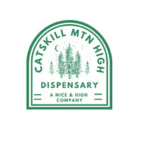 Catskill Mountain High Dispensary