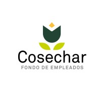 Fondo de empleados Cosechar logo - Similar company to Fedeaa | Fondo De Empleados