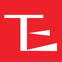 TECNOELECTRIC S.R.L. logo - Similar company to Ag Ingenieria