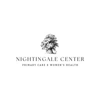 Nightingale Center logo - Similar company to Whitestar Group, Inc