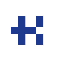 Grand Hôpital de Charleroi logo - Similar company to Igretec