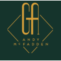 Glovers Alley by Andy McFadden logo - Similar company to Idylio By Apreda