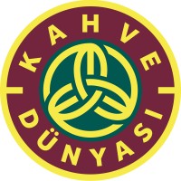 Kahve Dünyası logo - Similar company to Mgs Group