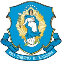 Association of Marian Helpers logo - Similar company to Mylegacywill.Com